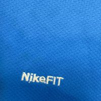 2008/2009 Inter Milan Hjemme Zlatan Ibrahimović Fotballdrakt – (S) 8