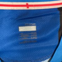 2008/2009 Inter Milan Hjemme Zlatan Ibrahimović Fotballdrakt – (S) 8