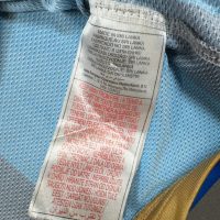 2008/2009 Inter Milan Hjemme Zlatan Ibrahimović Fotballdrakt – (S) 8