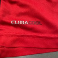 2011/2012 AC Milan Hjemme Robinho Fotballdrakt – (S) 7