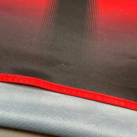 2004/2005 AC Milan Hjemme Kaká Fotballdrakt – (S) 7