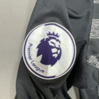 2016/2017 Chelsea Borte Diego Costa Fotballdrakt – (S) 7