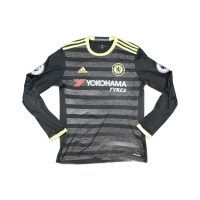 2016/2017 Chelsea Borte Diego Costa Fotballdrakt – (S) 7