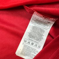 2019/2020 Spania Hjemme Pedri Fotballdrakt – (XL) 9