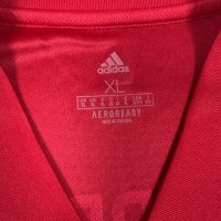 2019/2020 Spania Hjemme Pedri Fotballdrakt – (XL) 9