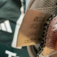 2023/2024 Manchester United Borte Hojlund Fotballdrakt – (S) 7