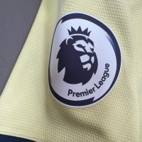 2021/2022 Arsenal Borte Ødegaard Fotballdrakt – (S) 8