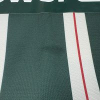 2023/2024 Manchester United Borte Rashford Fotballdrakt – (XL) 8