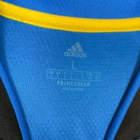 2021/2022 Manchester United Tredje Ronaldo Fotballdrakt – (L) 9
