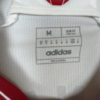 2023/2024 Manchester United Tredje B.Fernandes Fotballdrakt – (M) 9
