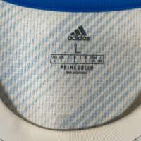 2021/2022 Manchester United Borte Ronaldo Fotballdrakt – (L) 9