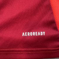 2024/2025 Manchester United Hjemme Mainoo Fotballdrakt – (S) 0