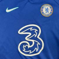 2022/2023 Chelsea Hjemme Joao Felix Fotballdrakt – (M) 7