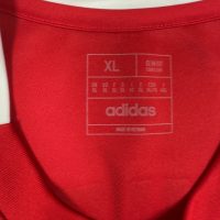 2024/2025 Manchester United Hjemme Marcus Rashford Fotballdrakt – (XL) 9