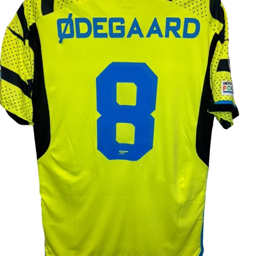 produkt_460_1