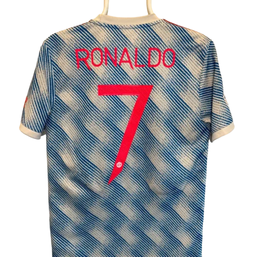 produkt_710_1