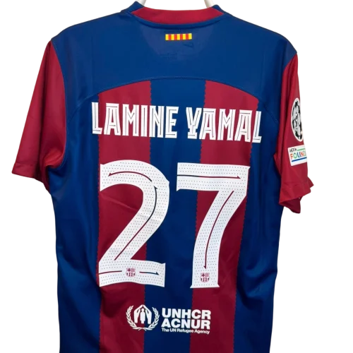 produkt_771_1