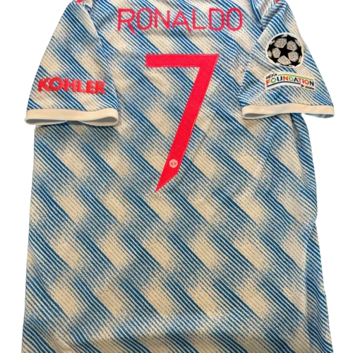 produkt_798_1