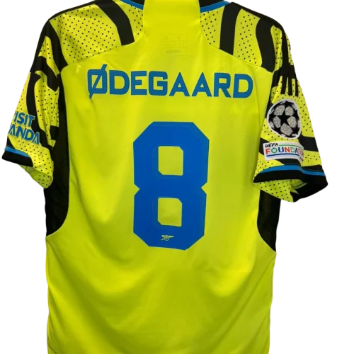 produkt_916_1
