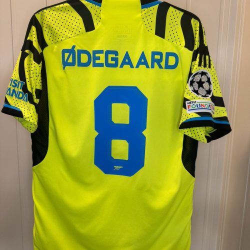 produkt_916_1_final