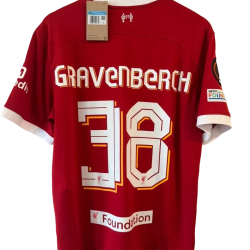 produkt_940_1